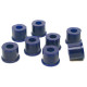 SuperPro TOYOTA-SPRG/R/EYE BUSH (80ShA) | race-shop.cz