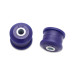 SuperPro Ford - Up/Tr/Arm/Fr Bush (80ShA) | race-shop.cz