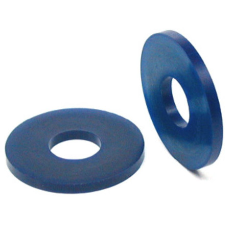 SuperPro Alfa Romeo Up/Arm Thrust Washe (80ShA) | race-shop.cz