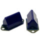 SuperPro GMH/SUZUKI-BUMP STOP (80ShA) | race-shop.cz