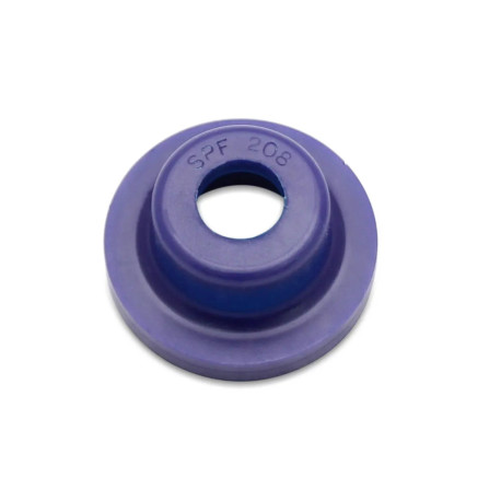 SuperPro Ford-Sprg/Seat/R/Suspen (80ShA) | race-shop.cz