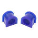 SuperPro SWAY BAR BUSHING KIT 27MM (80ShA) | race-shop.cz