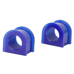 SWAY BAR BUSHING KIT 26MM (80ShA)