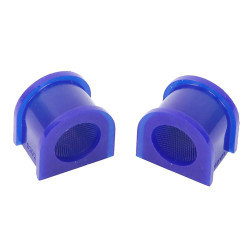 Alfa Romeo - S/Bar To Chas Mt (80ShA)