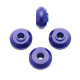 SuperPro Jaguar/Triumph - Shk/Abs/Up (70 duro/ShA) | race-shop.cz