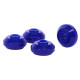 SuperPro Jaguar/Triumph - Shk/Abs/Up (70 duro/ShA) | race-shop.cz
