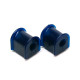 SuperPro Toyota - S/Bar Mt To Chas (80ShA) | race-shop.cz