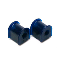 Toyota - S/Bar Mt To Chas (80ShA)
