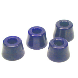 Toyota-St/Bar to Chas/Mt (80ShA)