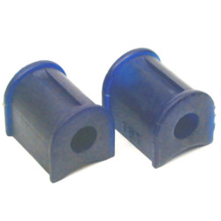 SuperPro sada silentbloků uložení stabilizátoru 16mm pro VW Type1 Lg