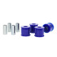 SuperPro Radius Arm to Diff Mount Kit (80ShA) | race-shop.cz