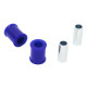 SuperPro Panhard Rod Bush Kit (80ShA) | race-shop.cz