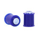 SuperPro Panhard Rod Bush Kit (80ShA) | race-shop.cz
