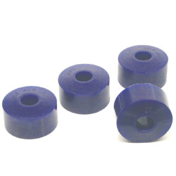 Triumph-Up/Tr/Arm to Diff (80ShA)