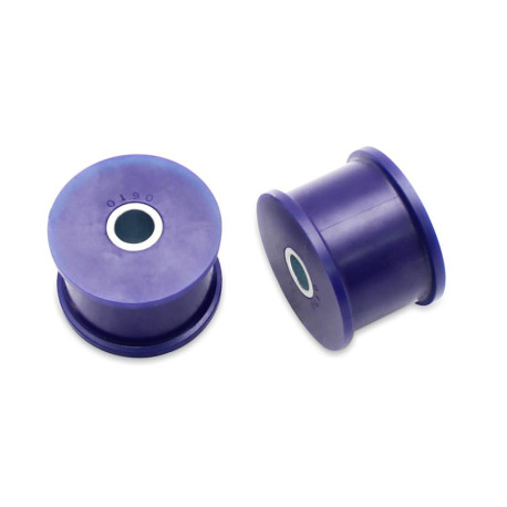 SuperPro TOYOTA-RAD/ROD TO DIFF (80ShA) | race-shop.cz