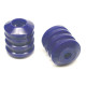 SuperPro SuperPro Front Upper Bump Stop Bush Kit for Holden Calais/Caprice/Commodore/Statesman, Triumph TR 7/TR 8, Toyota Lexcen and more | race-shop.cz