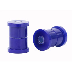 GMH/Suzuki - Sprg/Fr/Eye Bush (80ShA)