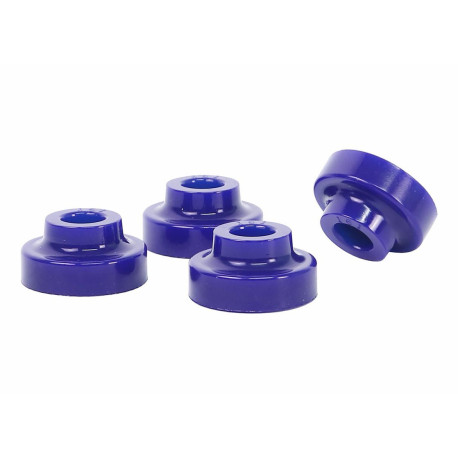 SuperPro MAZDA-SW/BAR TO LWR/CONT/ARM (80ShA) | race-shop.cz