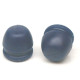 SuperPro GMH-SHORTENED BUMP STOP (80ShA) | race-shop.cz