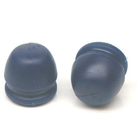 SuperPro SuperPro Front Bump Stop Bush Kit Shortened for Holden E Series/H Series/Monaro | race-shop.cz