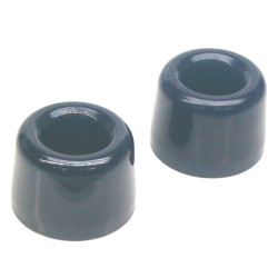 SuperPro Front Upper Bump Stop Bush Kit for Nissan Datsun 1200/Datsun 120Y