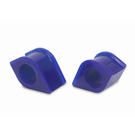 SuperPro SuperPro Front Sway Bar Mount Bush Kit 26mm for Alfa Romeo Berlina/Spider | race-shop.cz