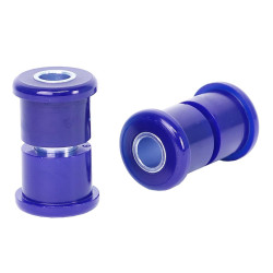 SuperPro Front Lower Control Arm Inner Bush Kit for Triumph TR 7/TR 8, Rover 2000-3500