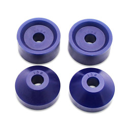 Triumph - Diff Cone Mt (80ShA)