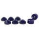 SuperPro Triumph-Diff Cone Mount (80ShA) | race-shop.cz
