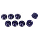SuperPro Triumph-Diff Cone Mount (80ShA) | race-shop.cz