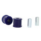 SuperPro SuperPro Front Lower Control Arm Inner Bush Kit for Triumph 2.5 PI/2000/2500/Stag | race-shop.cz