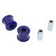 SuperPro SuperPro Front Lower Control Arm Inner Bush Kit for Triumph 2.5 PI/2000/2500/Stag | race-shop.cz