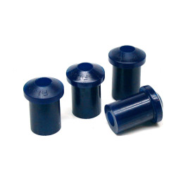 FORD-SHACKLE BUSH (80ShA)