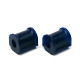 SuperPro V/Wagon S/Bar Mt to Chas (80ShA) | race-shop.cz