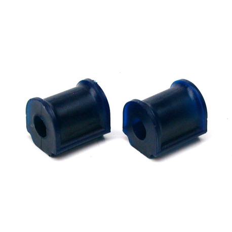 SuperPro V/Wagon S/Bar Mt to Chas (80ShA) | race-shop.cz