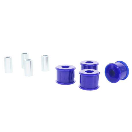 SuperPro Front Of Front Radius Arm Bush (80ShA) | race-shop.cz