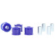 SuperPro Front Of Front Radius Arm Bush (80ShA) | race-shop.cz
