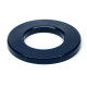 SuperPro Universal Spring Spacer (80ShA) | race-shop.cz