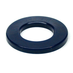 Universal Spring Spacer (80ShA)