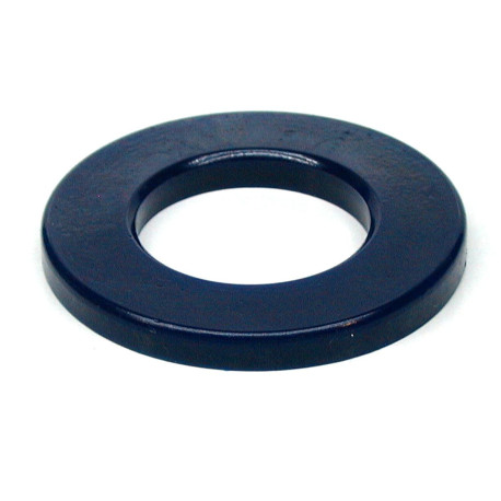 SuperPro Universal Spring Spacer (80ShA) | race-shop.cz