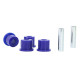 SuperPro JEEP-SPRG/FR/EYE BUSH (80ShA) | race-shop.cz