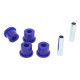 SuperPro JEEP-SPRG/FR/EYE BUSH (80ShA) | race-shop.cz