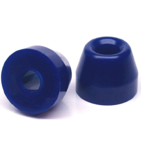 SuperPro NISSAN-ST/BUMP STOP (80ShA) | race-shop.cz