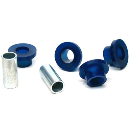 SuperPro SuperPro Front Lower Control Arm Front Bush Kit for Ford Laser/Meteor, Mazda 323 | race-shop.cz