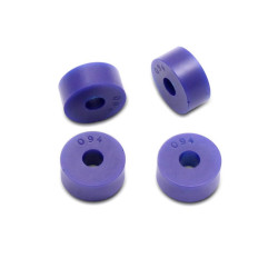 Universal - Shk/ABS Bush (80ShA)
