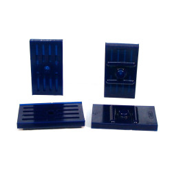 GMH-SPRG/SADDLE/MT (80ShA)