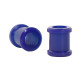 SuperPro Fr Lwr Ctrl Arm Bulk Kit (80ShA) | race-shop.cz