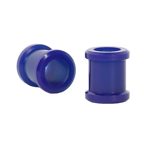 SuperPro Fr Lwr Ctrl Arm Bulk Kit (80ShA) | race-shop.cz