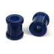 SuperPro Universal Gabriel Shock Bush 1 (80ShA) | race-shop.cz