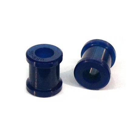 SuperPro Universal Gabriel Shock Bush 1 (80ShA) | race-shop.cz